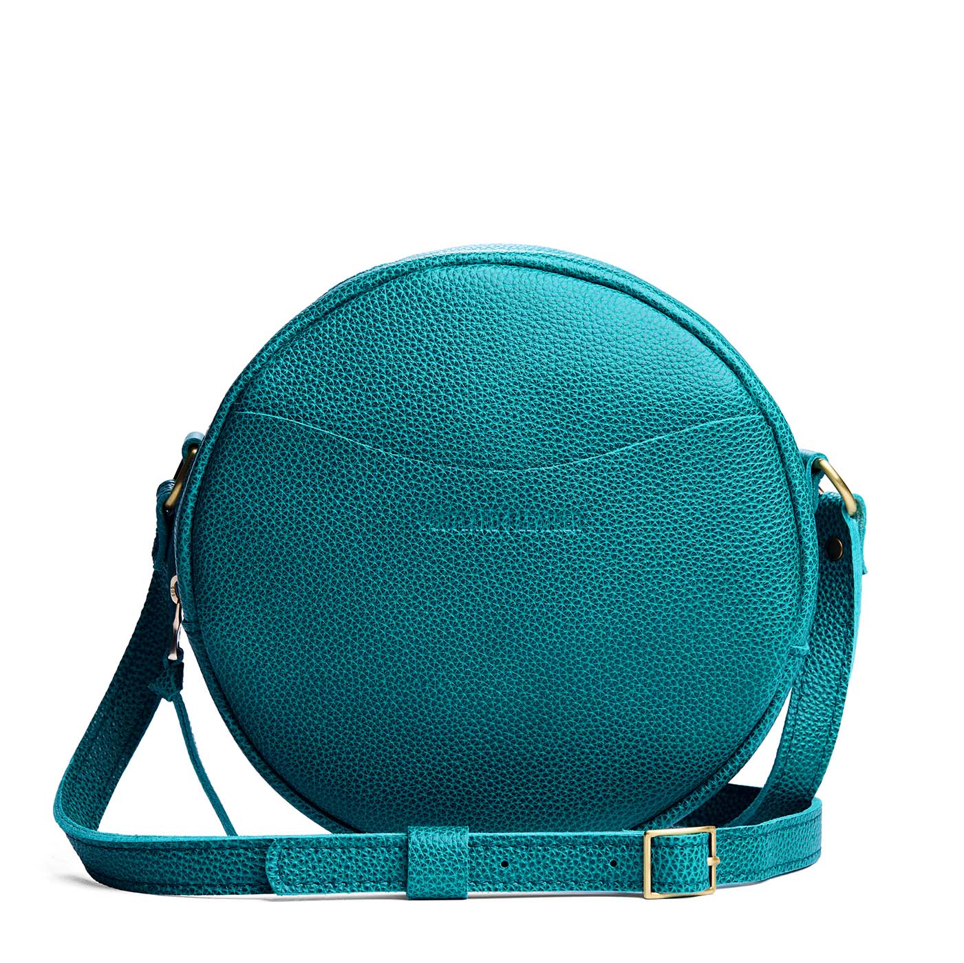 'Almost Perfect' Circle Crossbody - Image 67