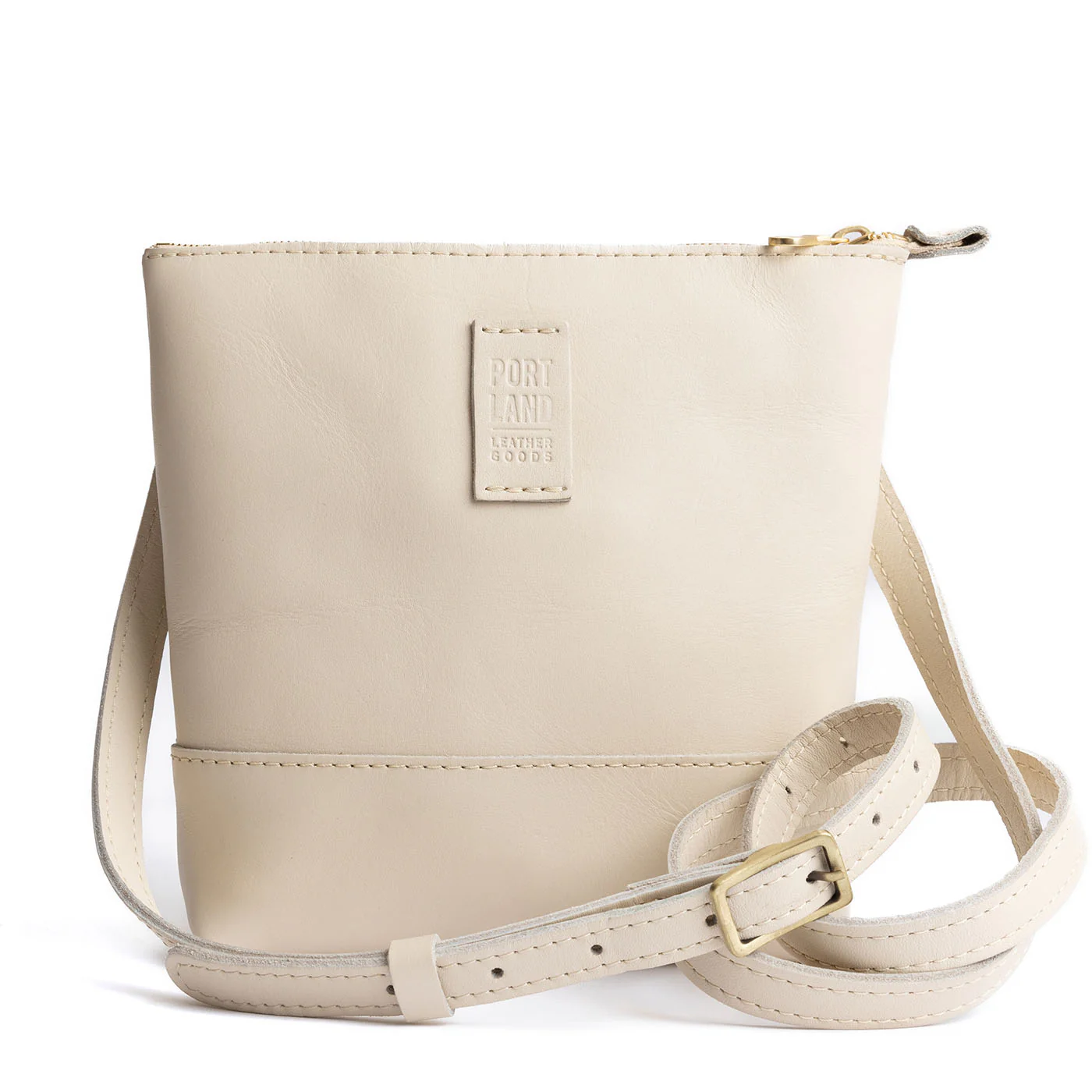 'Almost Perfect' Festival Bag - Image 16