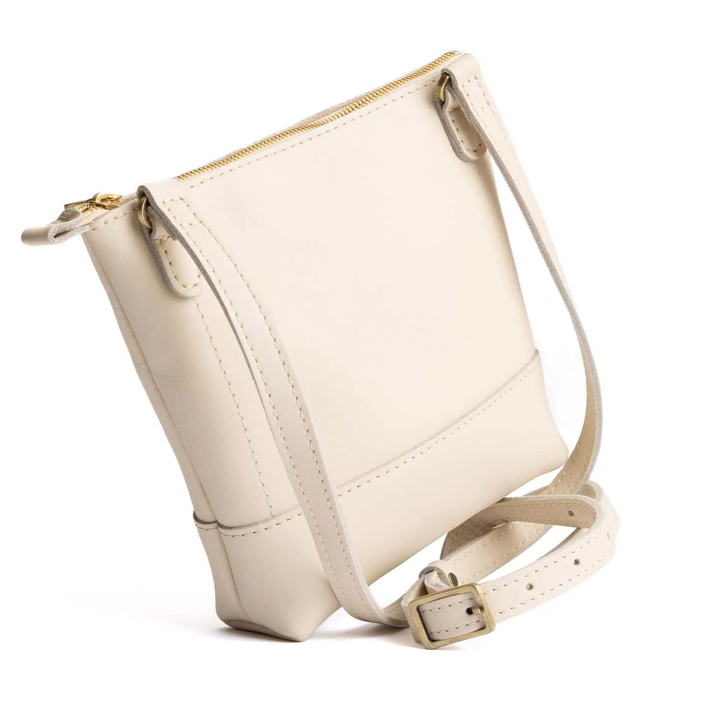 'Almost Perfect' Festival Bag - Image 160