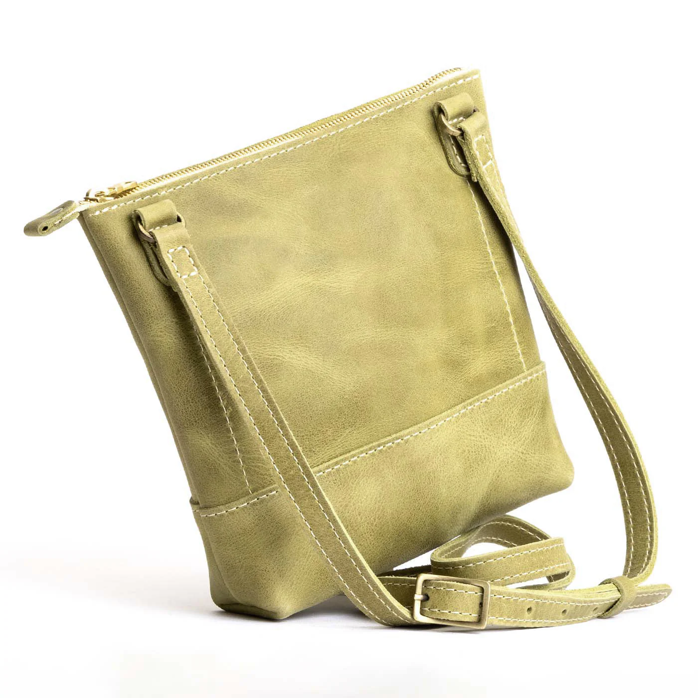 'Almost Perfect' Festival Bag - Image 170