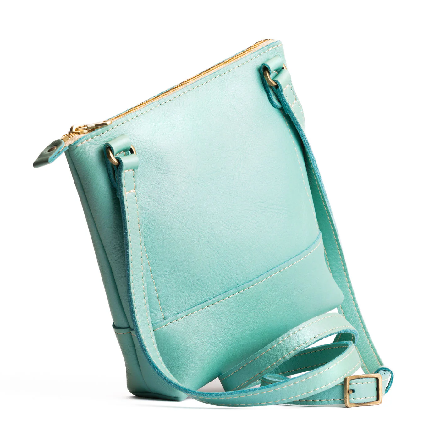 'Almost Perfect' Festival Bag - Image 183