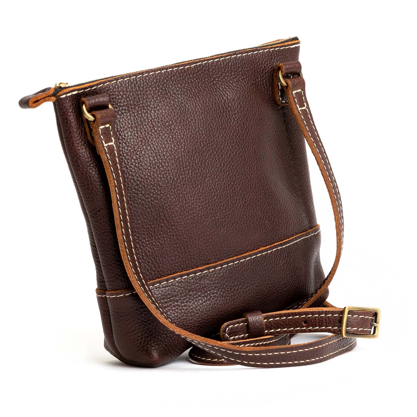 'Almost Perfect' Festival Bag - Image 185