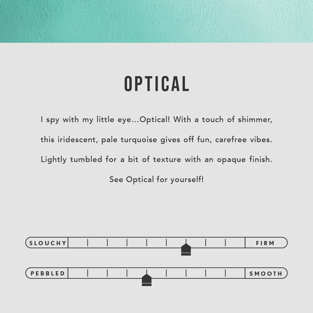 'Almost Perfect' Festival Bag - Image 200