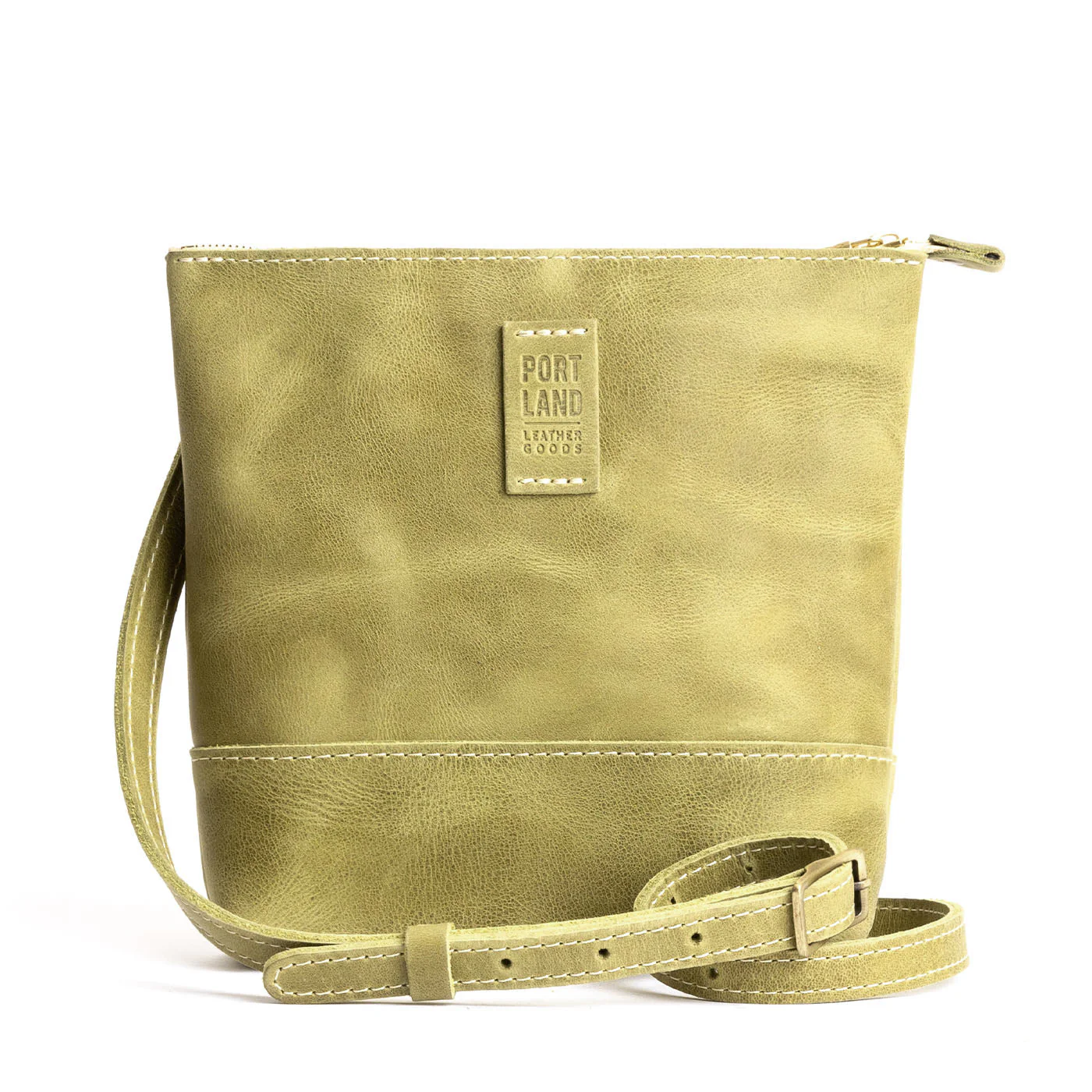 'Almost Perfect' Festival Bag - Image 24