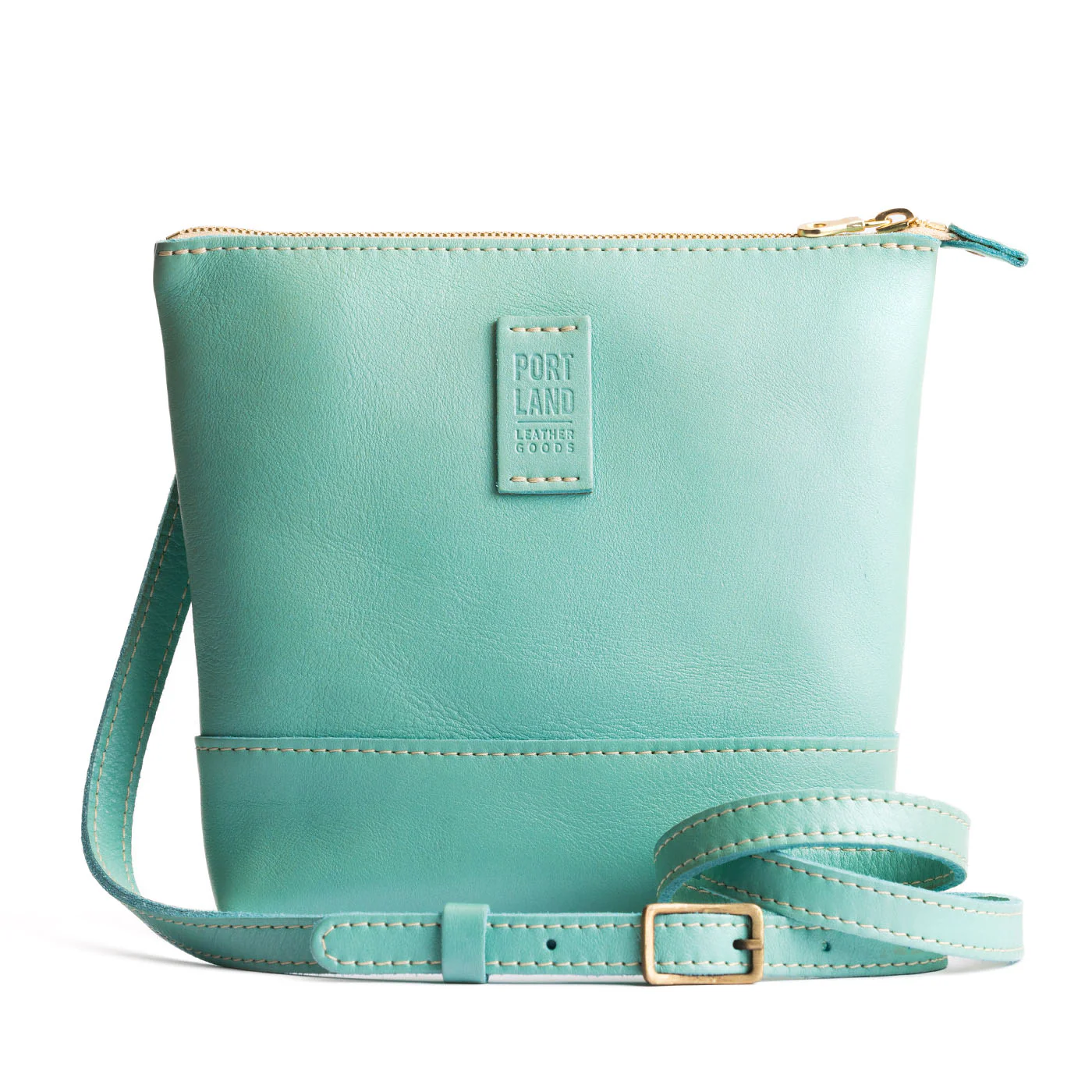 'Almost Perfect' Festival Bag - Image 26