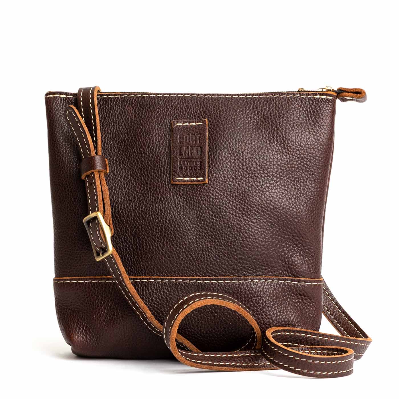 'Almost Perfect' Festival Bag - Image 4