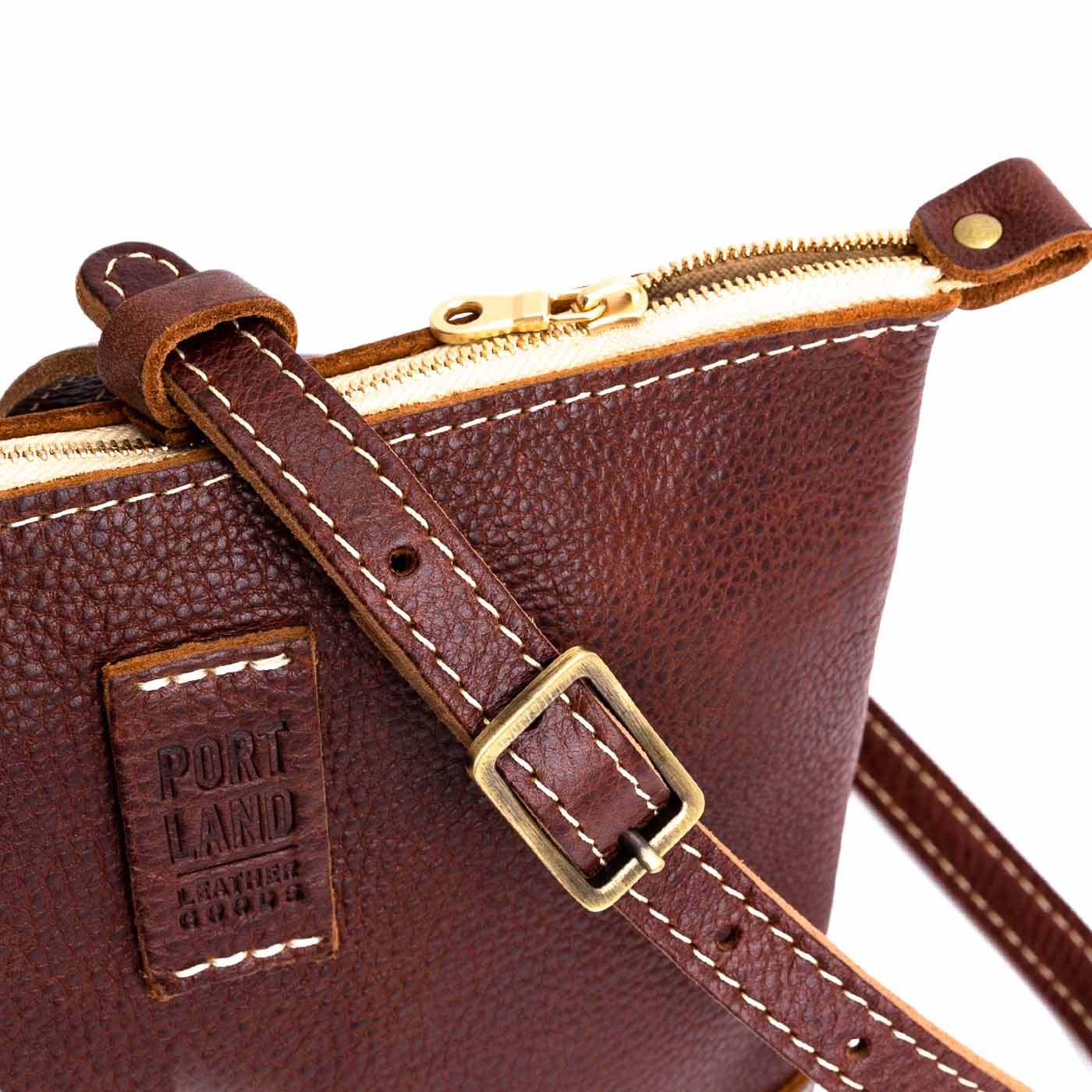 'Almost Perfect' Festival Bag - Image 40