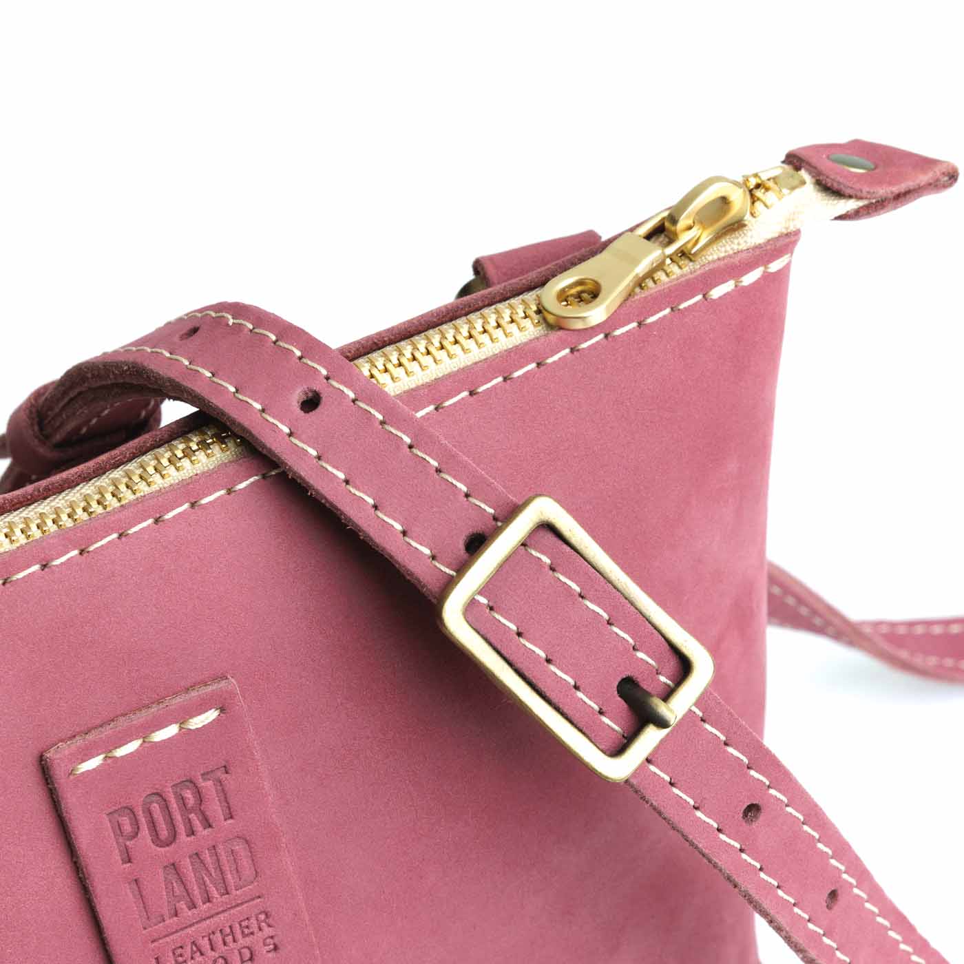 'Almost Perfect' Festival Bag - Image 42