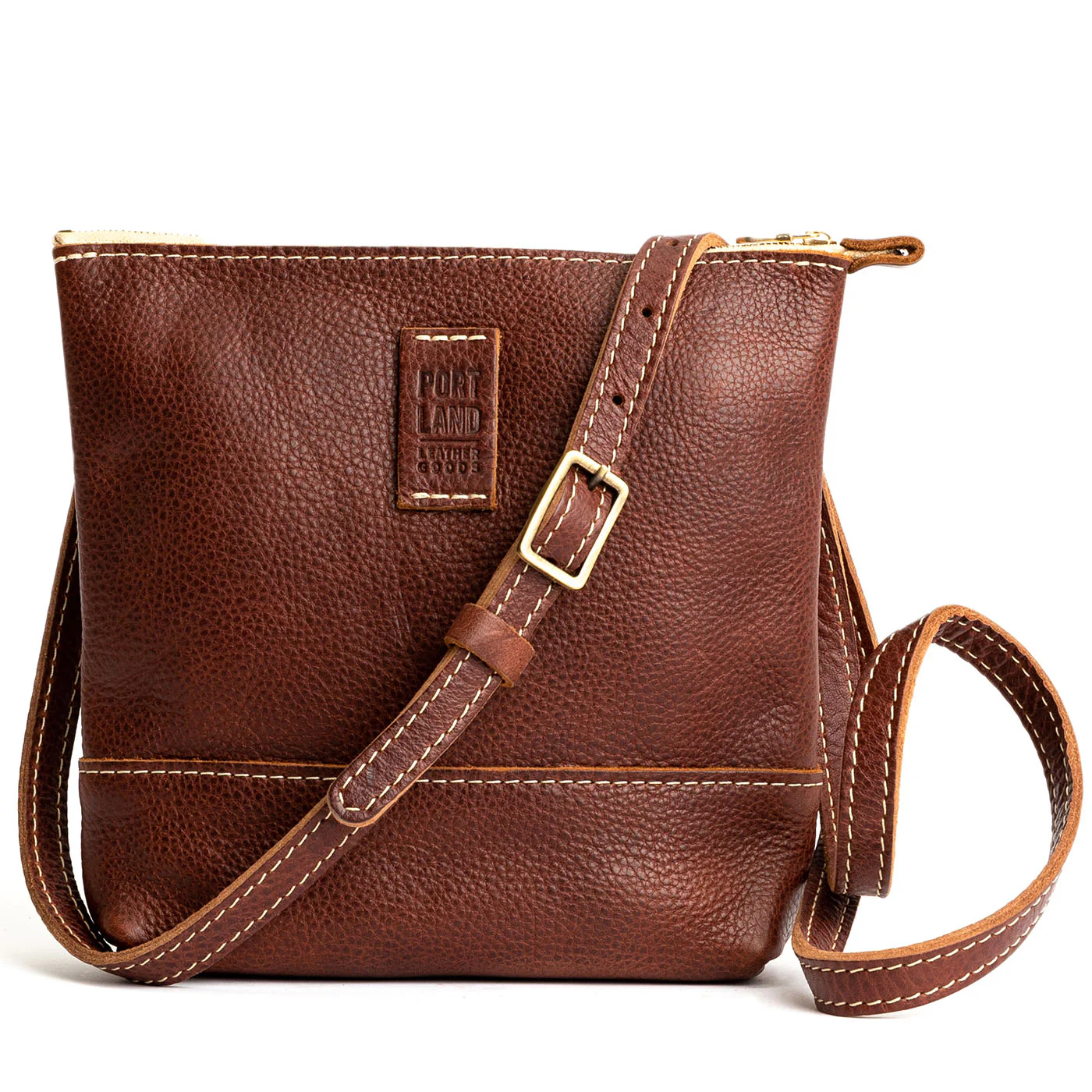 'Almost Perfect' Festival Bag - Image 7