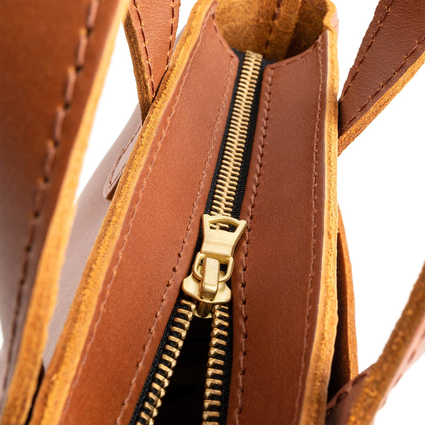 'Almost Perfect' Medium Crossbody Tote - Image 184