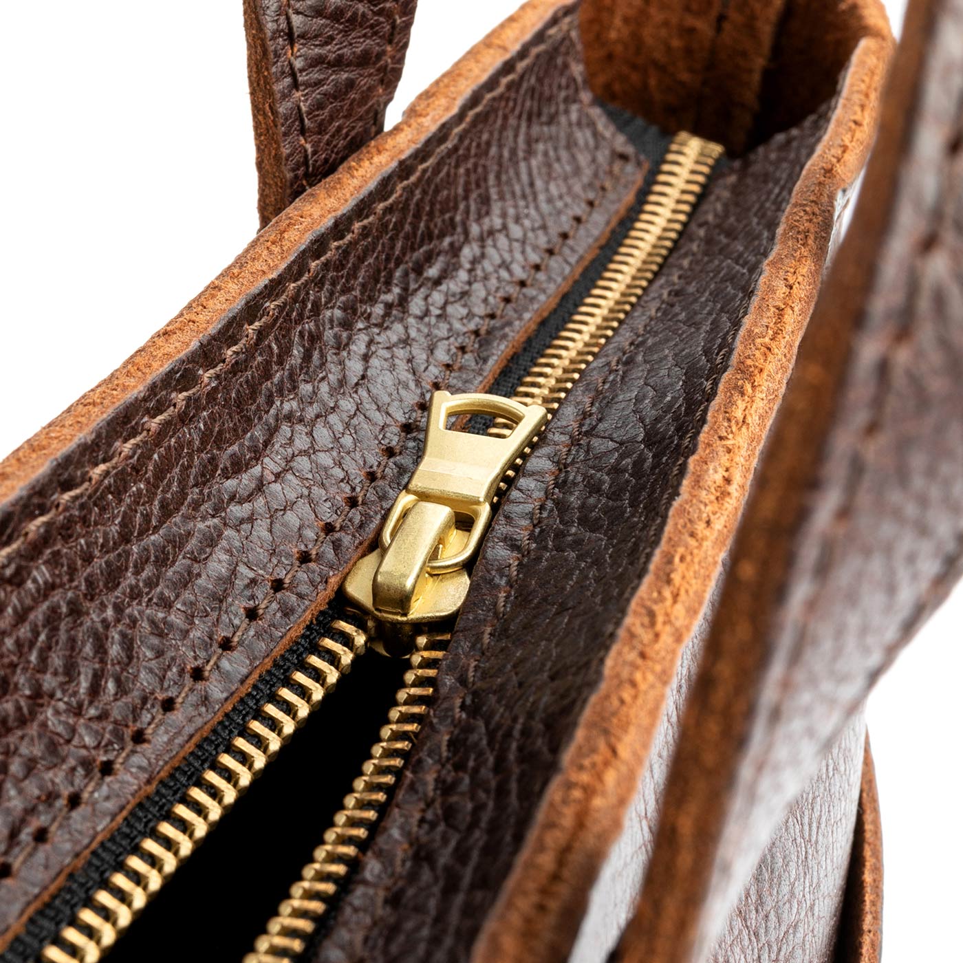 'Almost Perfect' Medium Crossbody Tote - Image 185