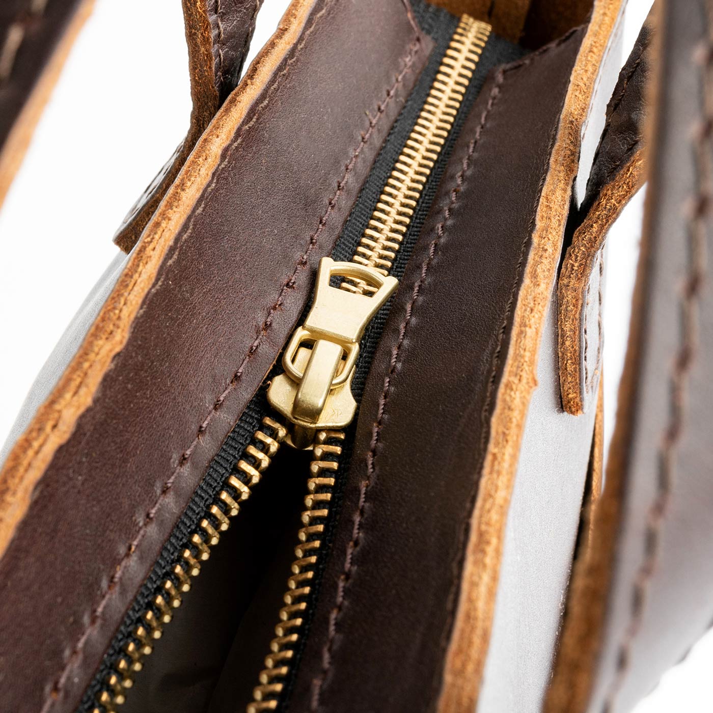 'Almost Perfect' Medium Crossbody Tote - Image 187