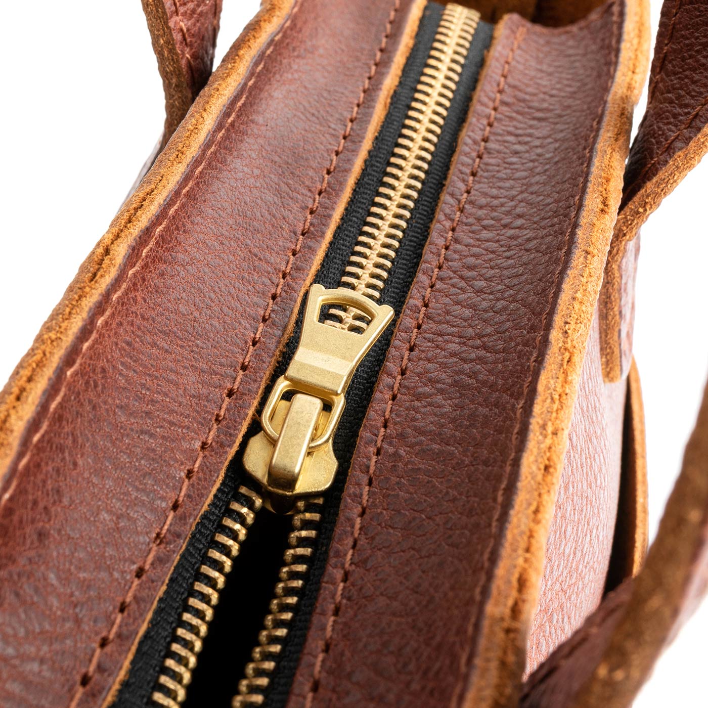 'Almost Perfect' Medium Crossbody Tote - Image 188