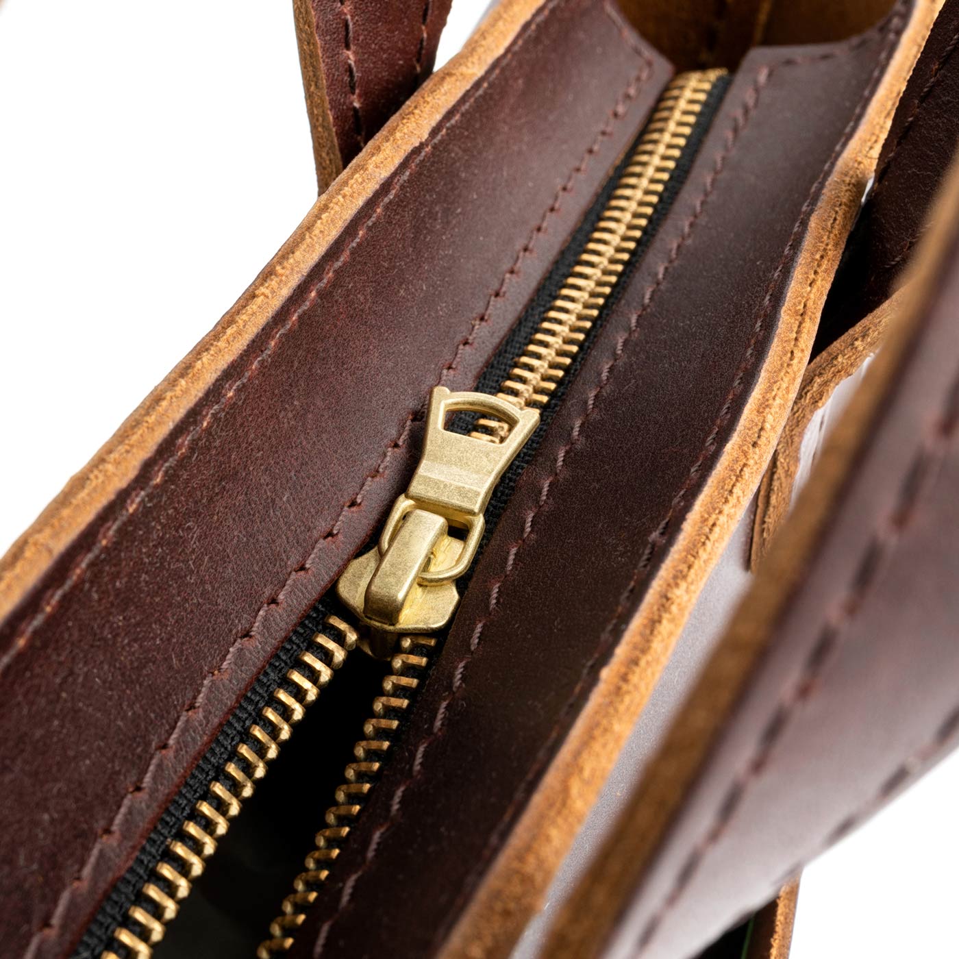 'Almost Perfect' Medium Crossbody Tote - Image 189