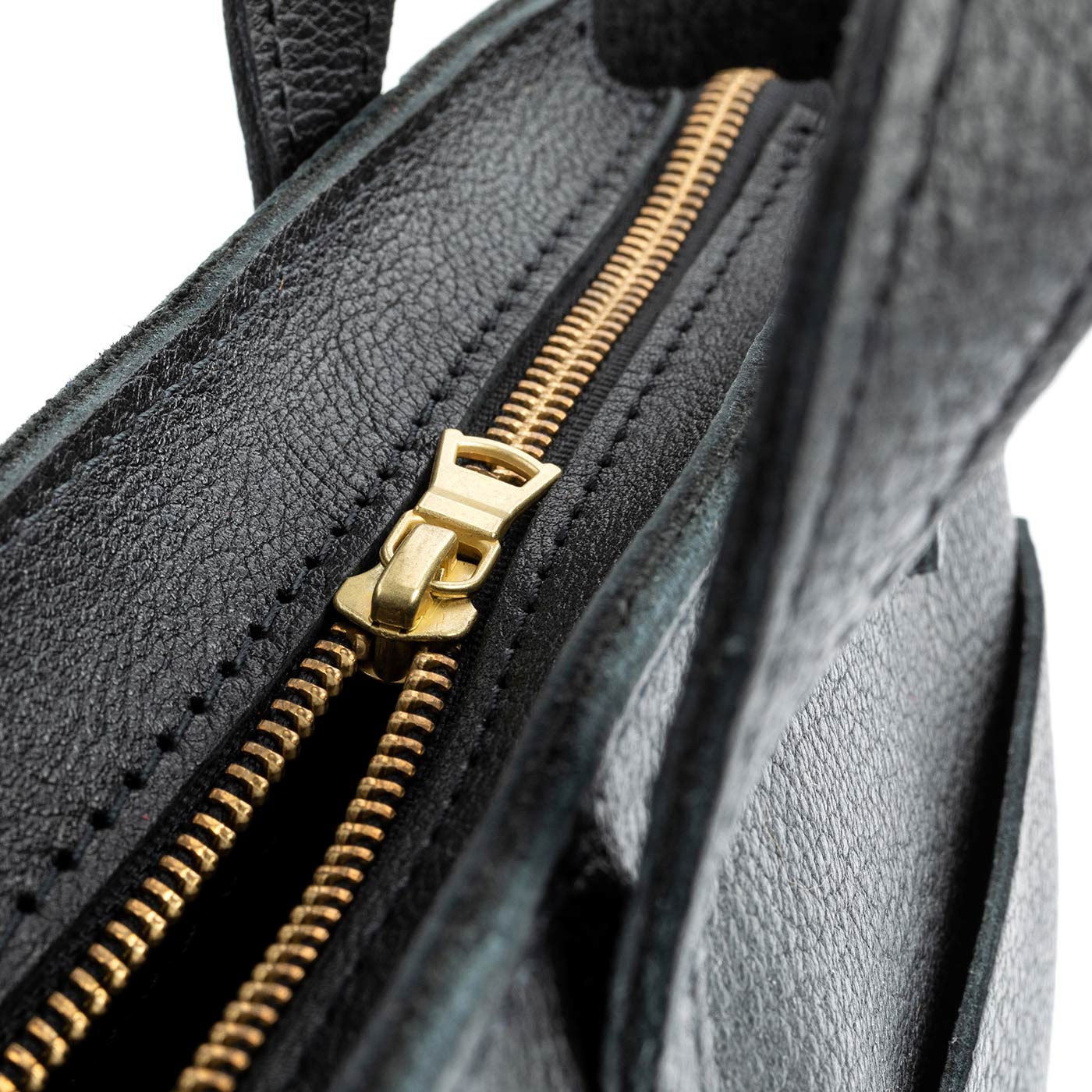 'Almost Perfect' Medium Crossbody Tote - Image 190