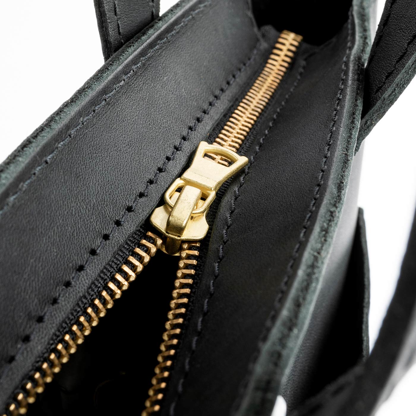 'Almost Perfect' Medium Crossbody Tote - Image 191