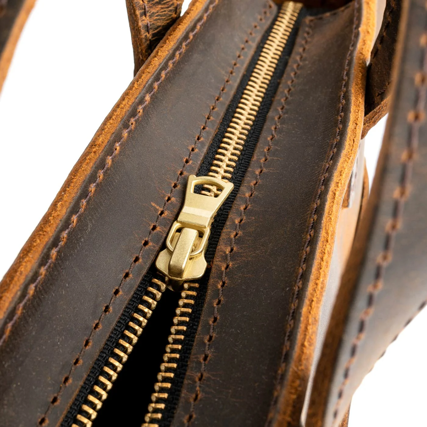 'Almost Perfect' Medium Crossbody Tote - Image 192