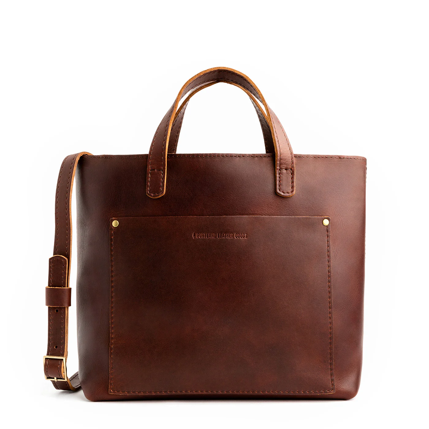 'Almost Perfect' Medium Crossbody Tote - Image 64