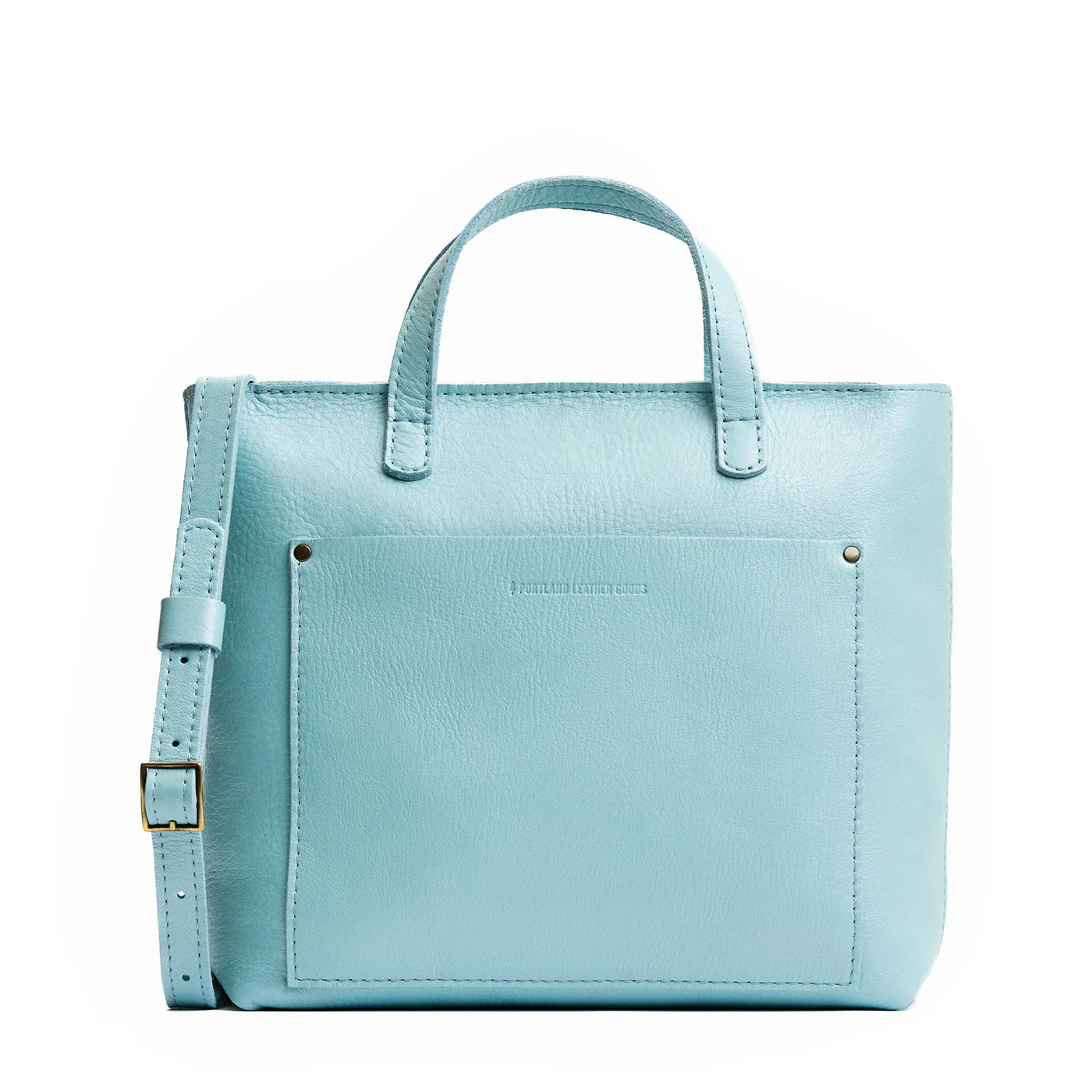 'Almost Perfect' Medium Crossbody Tote - Image 67