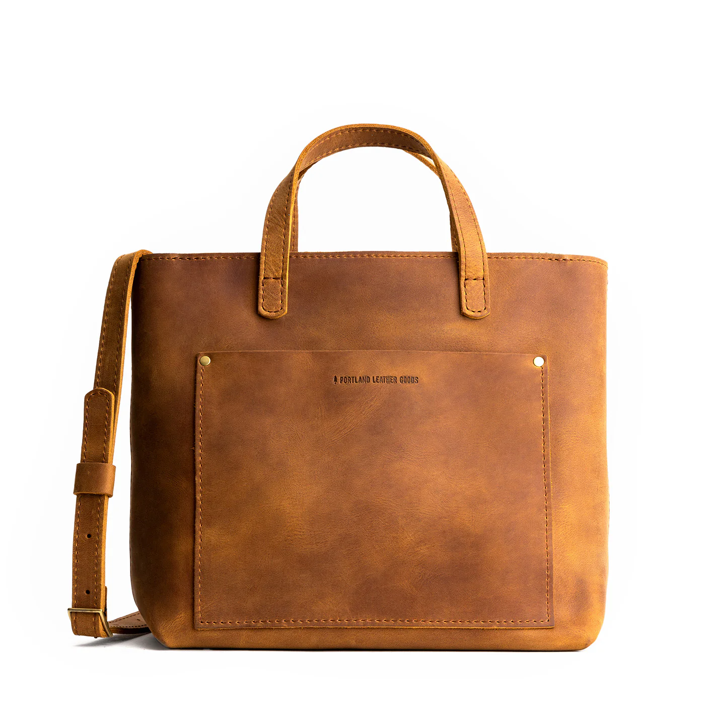 'Almost Perfect' Medium Crossbody Tote - Image 68