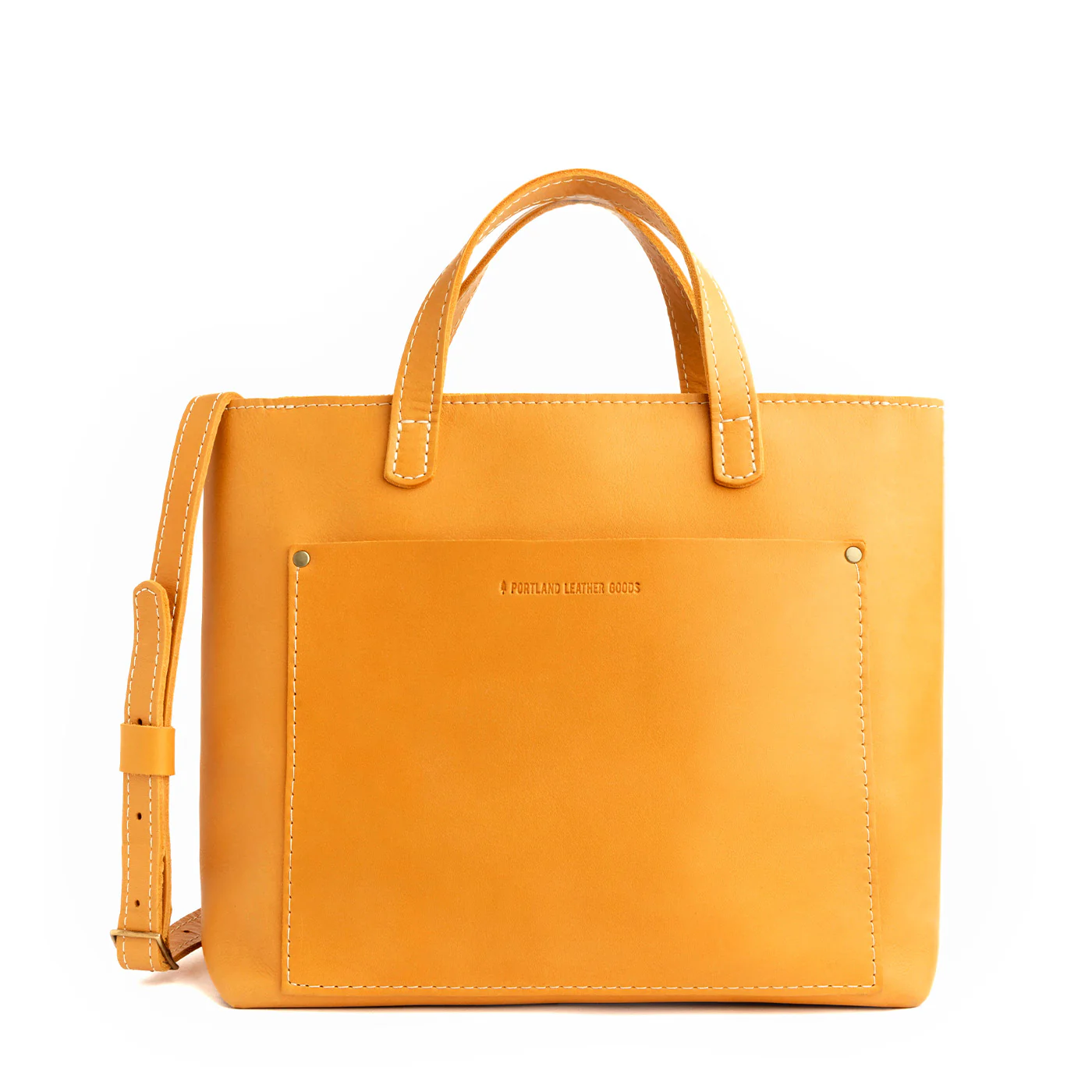 'Almost Perfect' Medium Crossbody Tote - Image 78