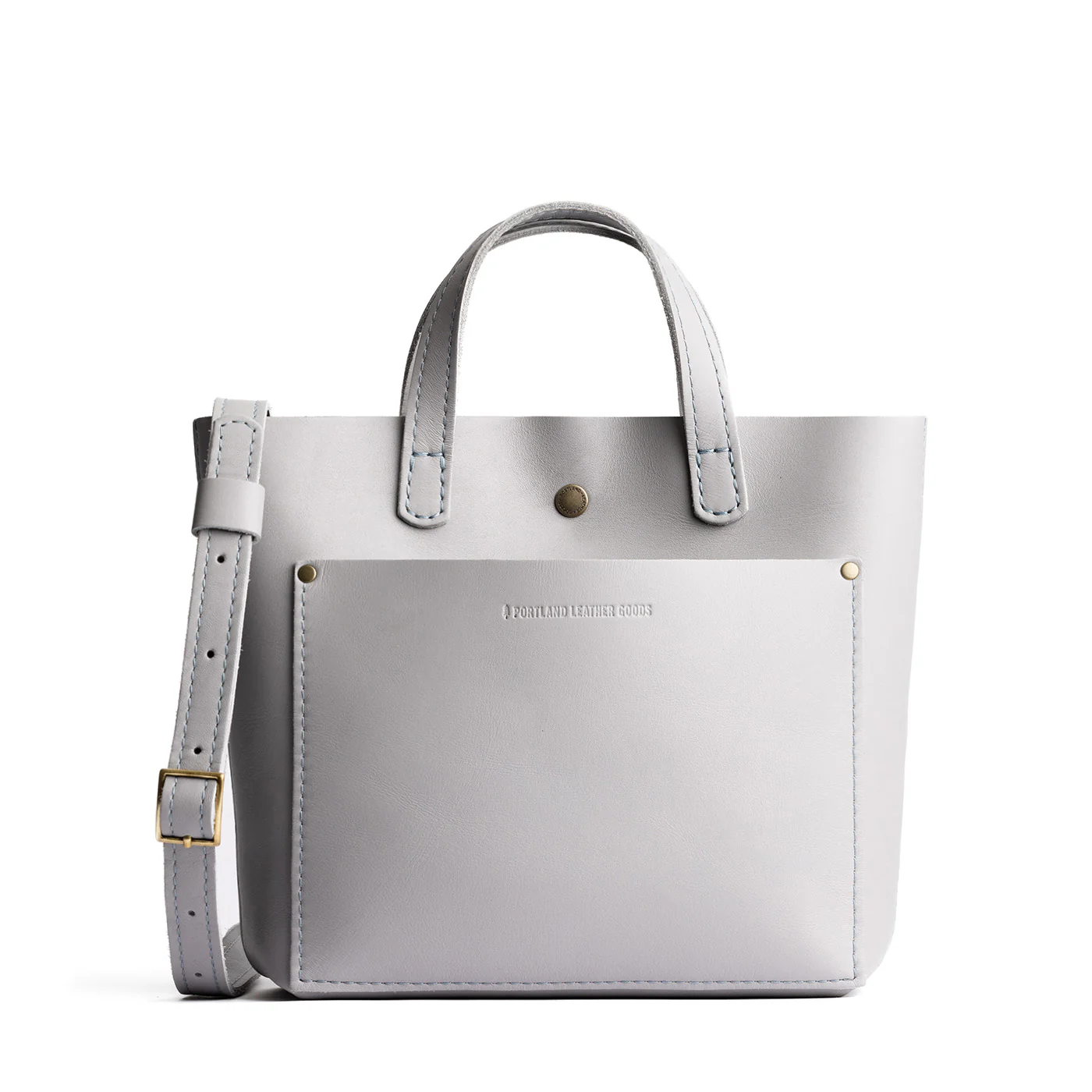 'Almost Perfect' Mini Crossbody - Image 11