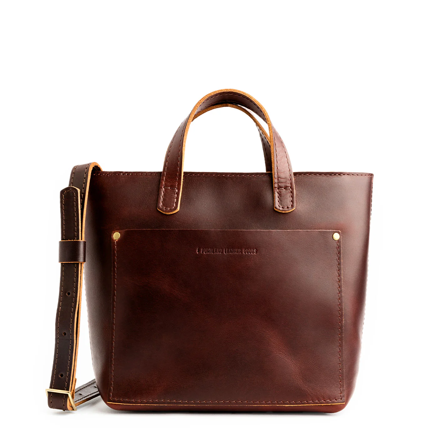 'Almost Perfect' Mini Crossbody - Image 110