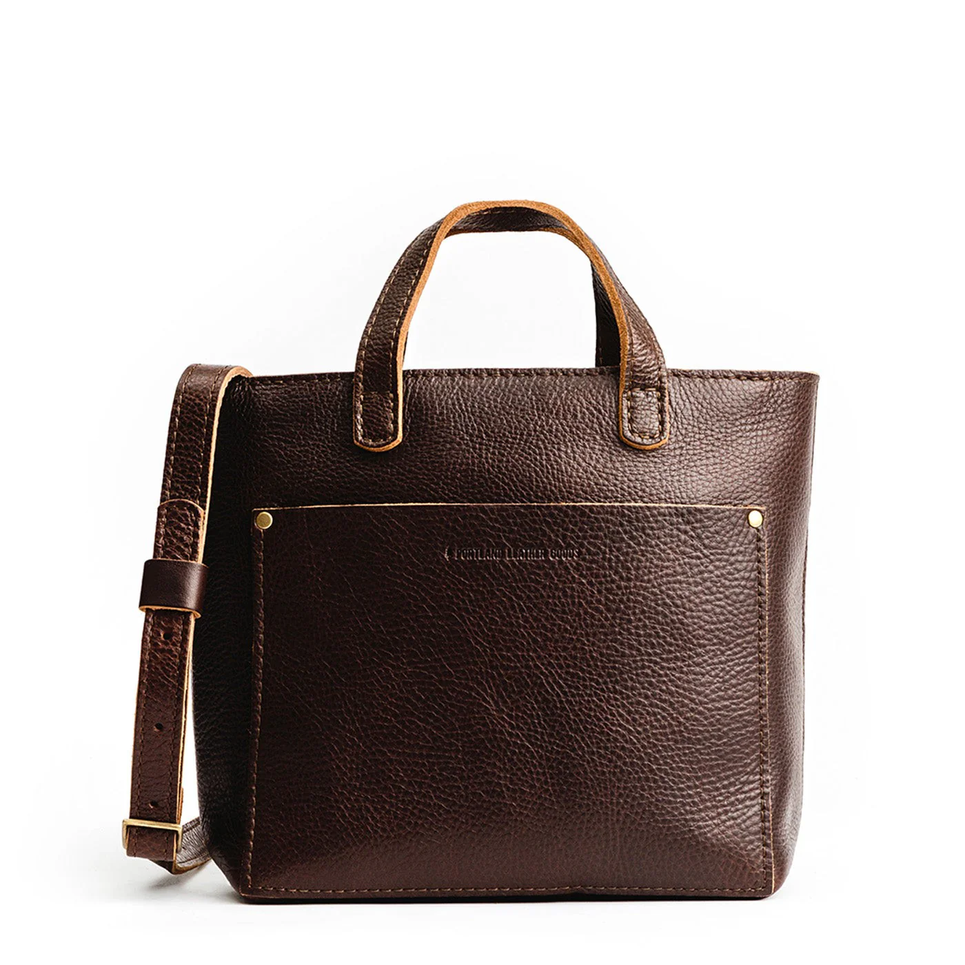 'Almost Perfect' Mini Crossbody - Image 111