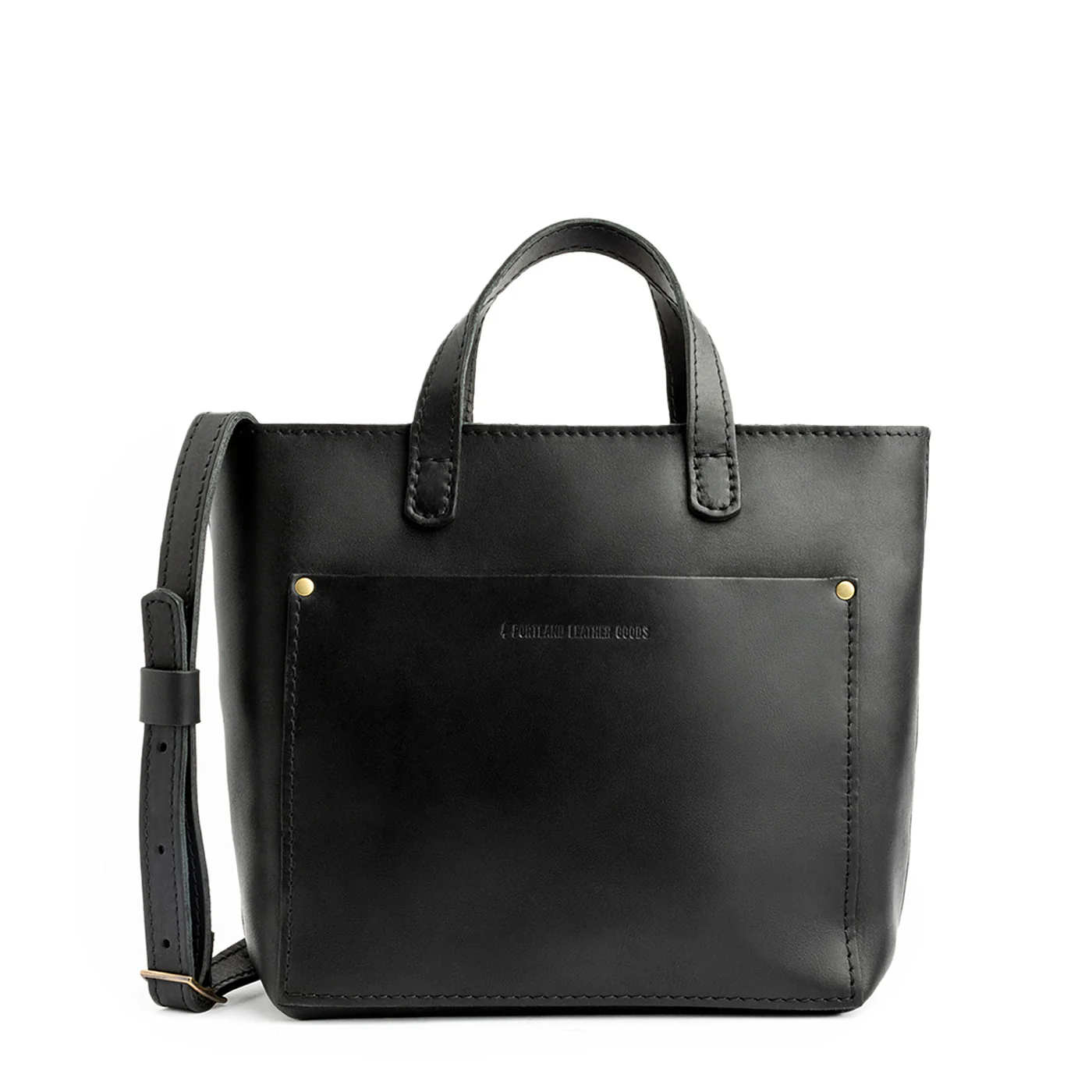 'Almost Perfect' Mini Crossbody - Image 112