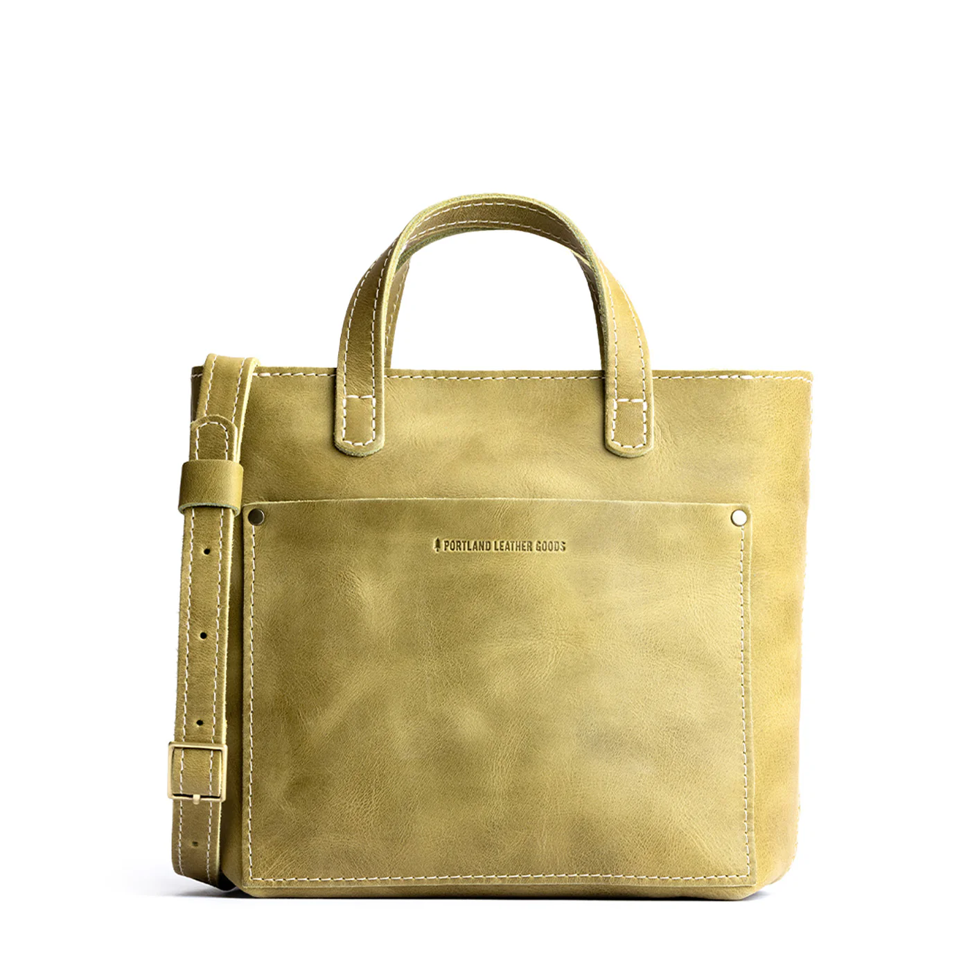 'Almost Perfect' Mini Crossbody - Image 114
