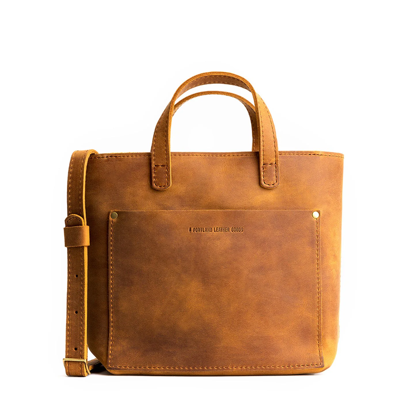 'Almost Perfect' Mini Crossbody - Image 115