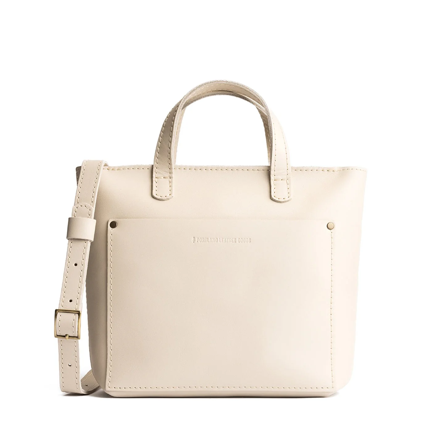 'Almost Perfect' Mini Crossbody - Image 116
