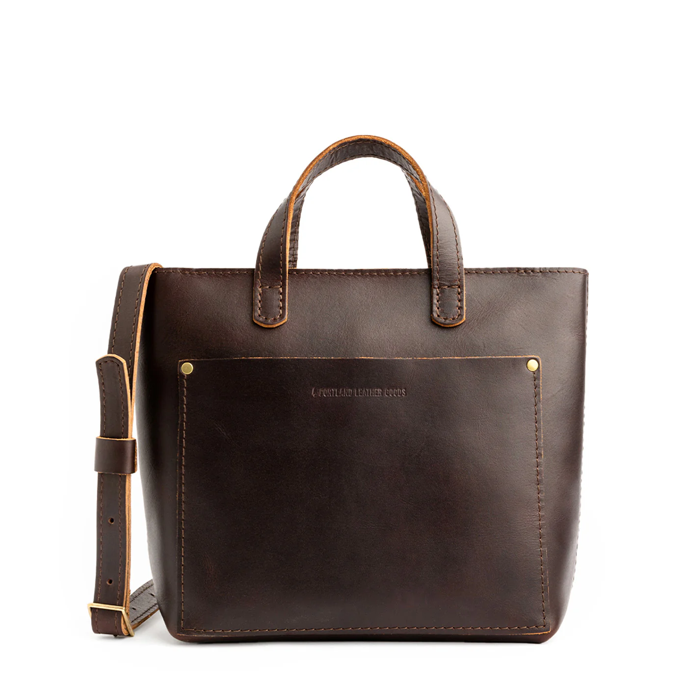 'Almost Perfect' Mini Crossbody - Image 117
