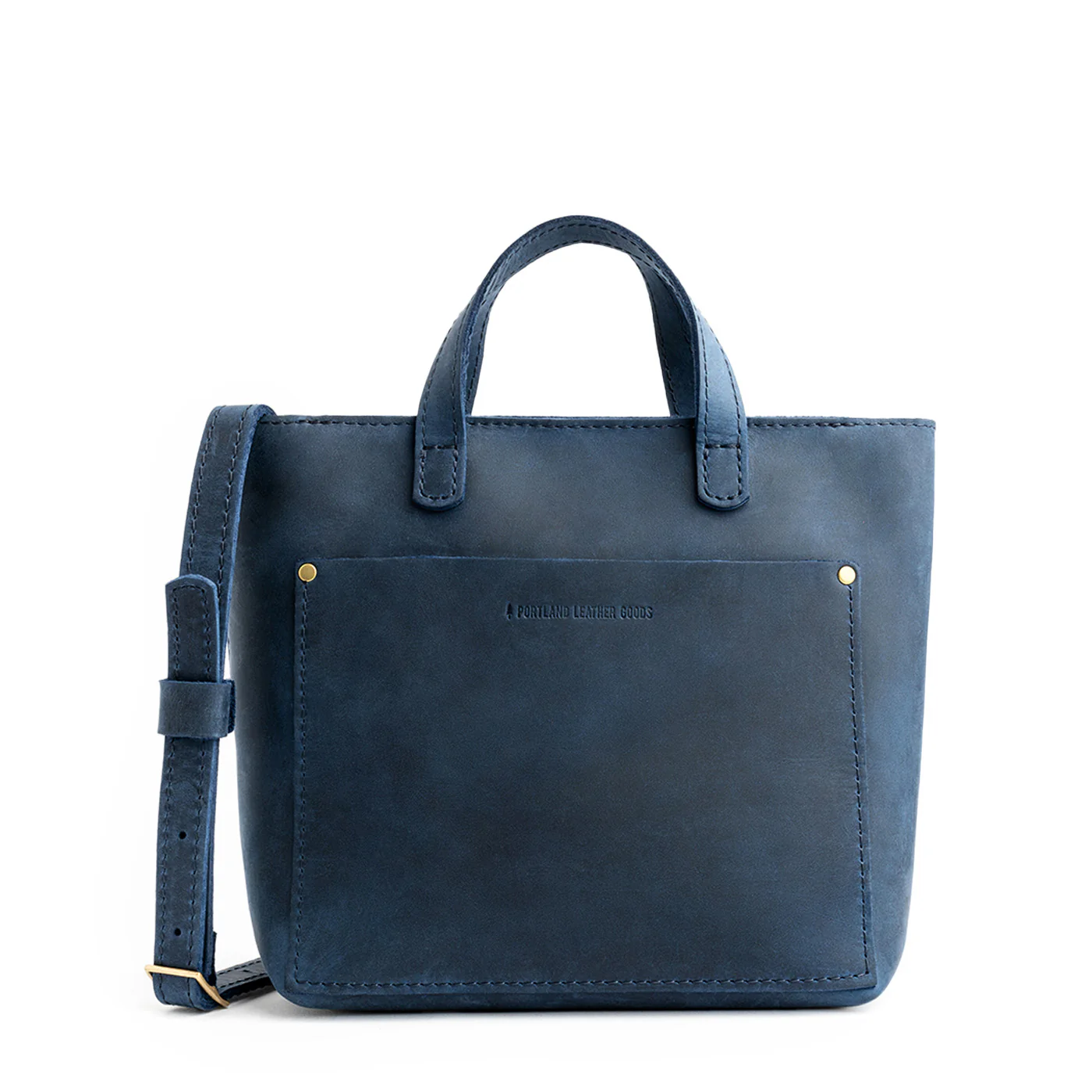 'Almost Perfect' Mini Crossbody - Image 118