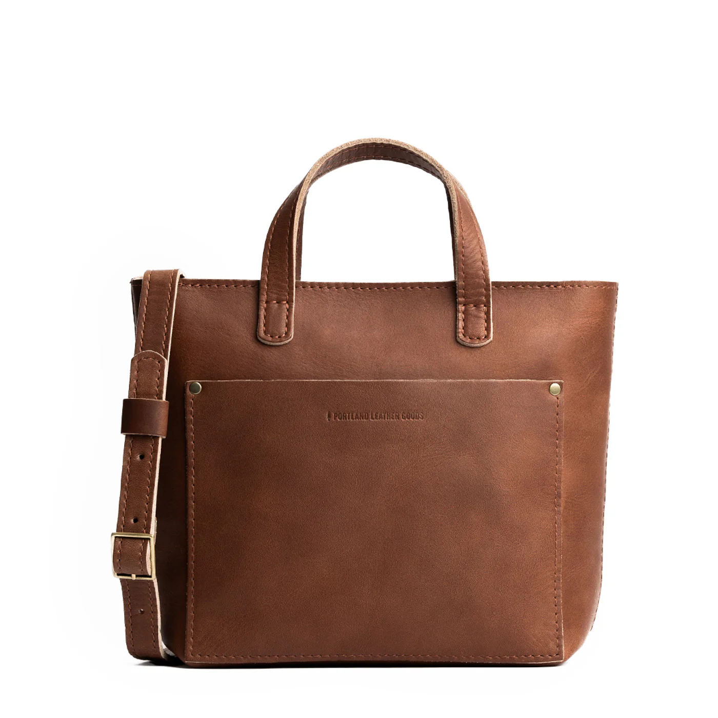 'Almost Perfect' Mini Crossbody - Image 119