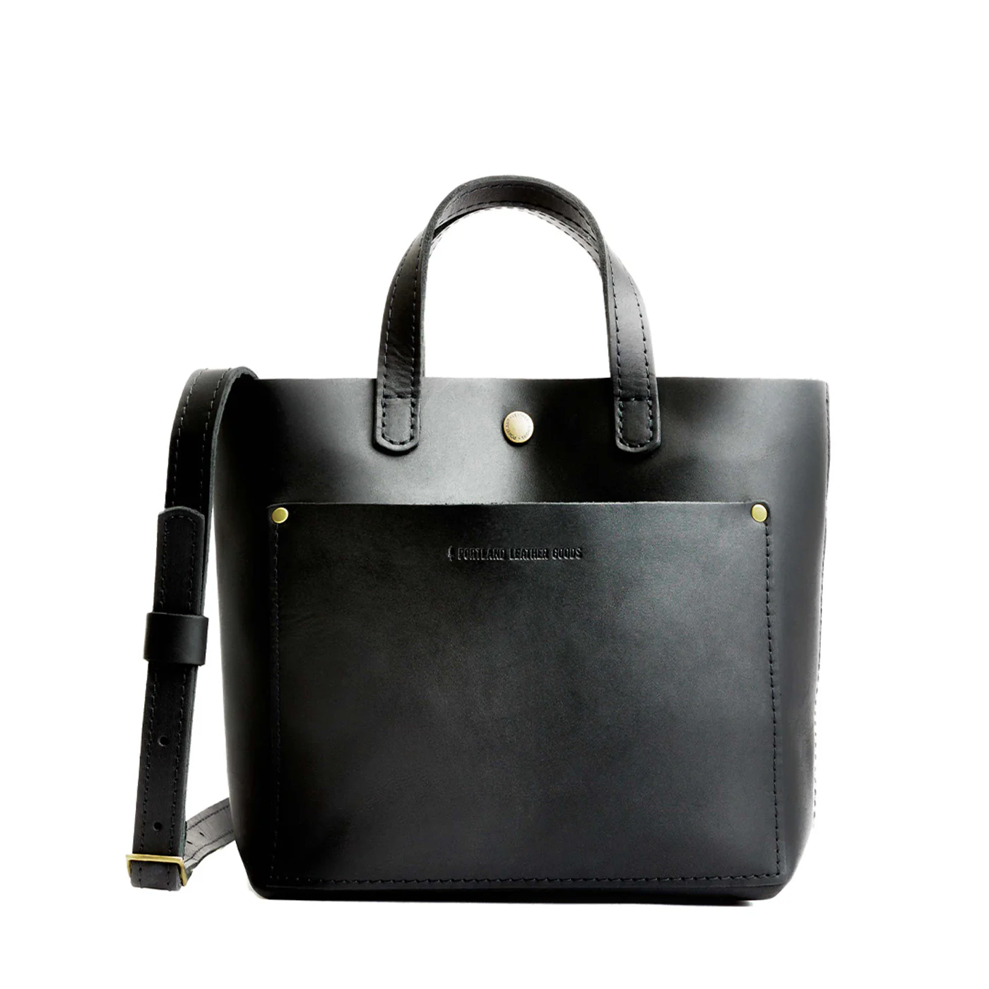 'Almost Perfect' Mini Crossbody - Image 12