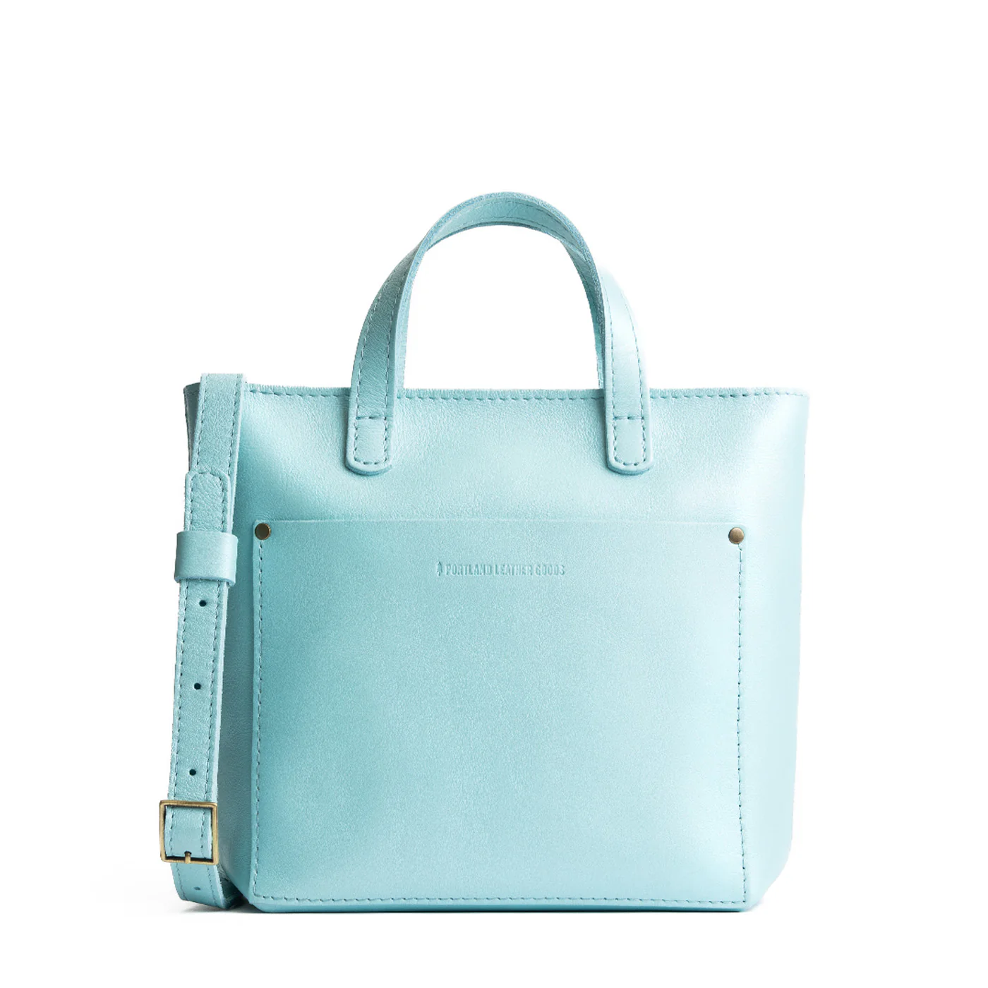 'Almost Perfect' Mini Crossbody - Image 120