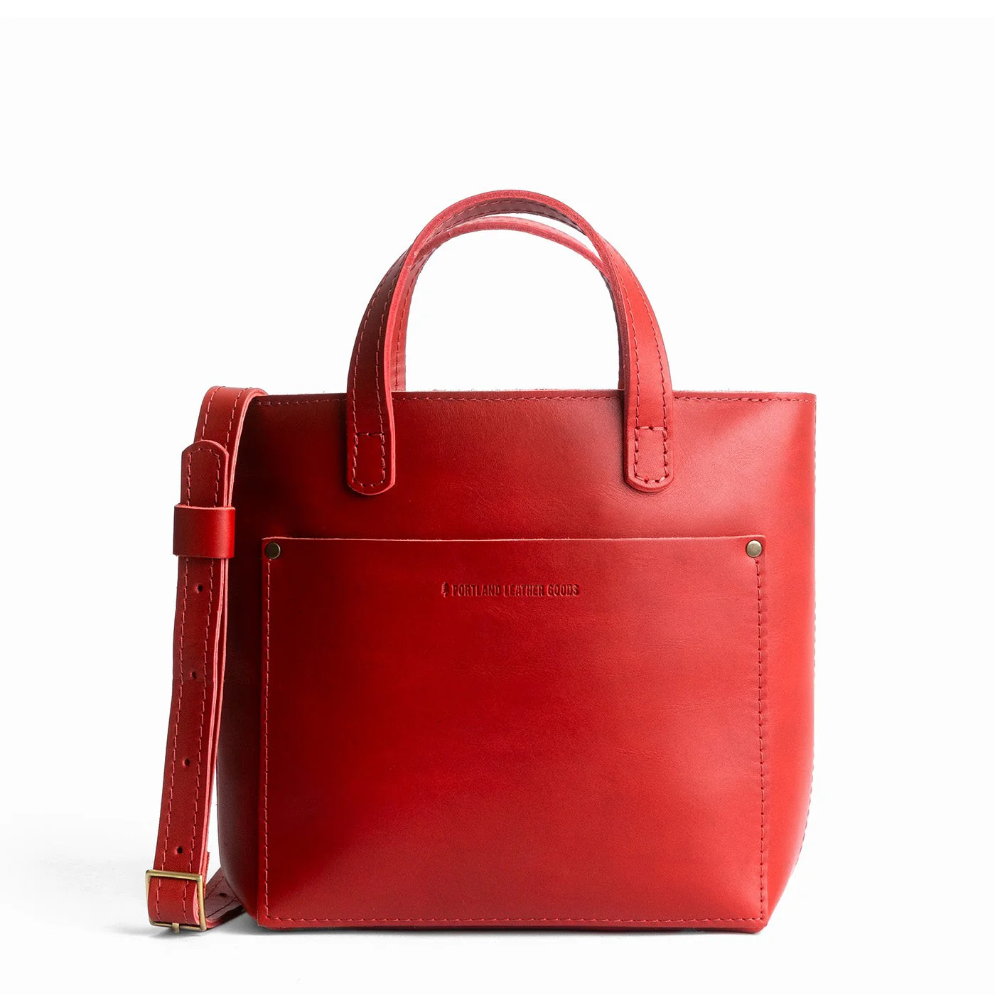 'Almost Perfect' Mini Crossbody - Image 121