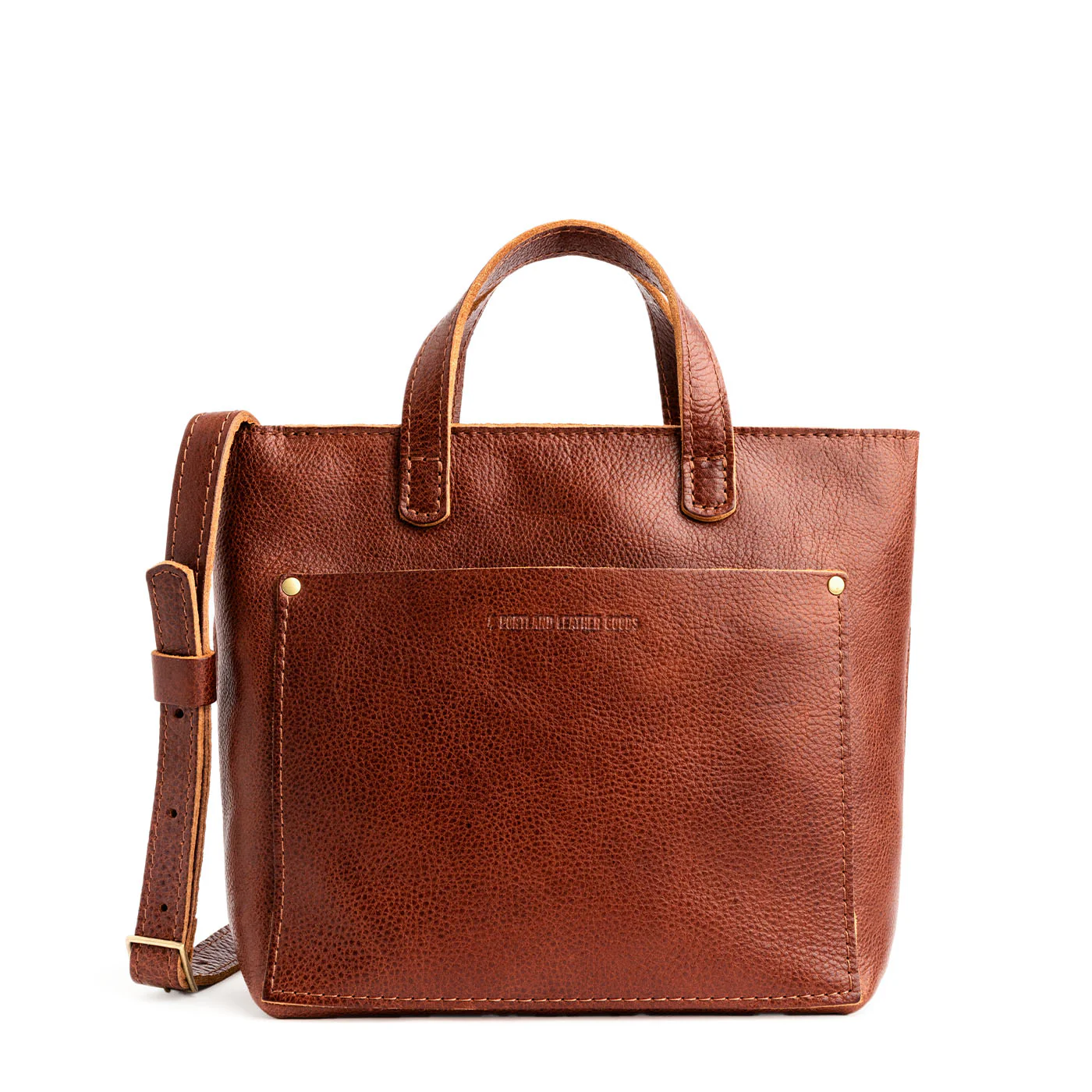 'Almost Perfect' Mini Crossbody - Image 122