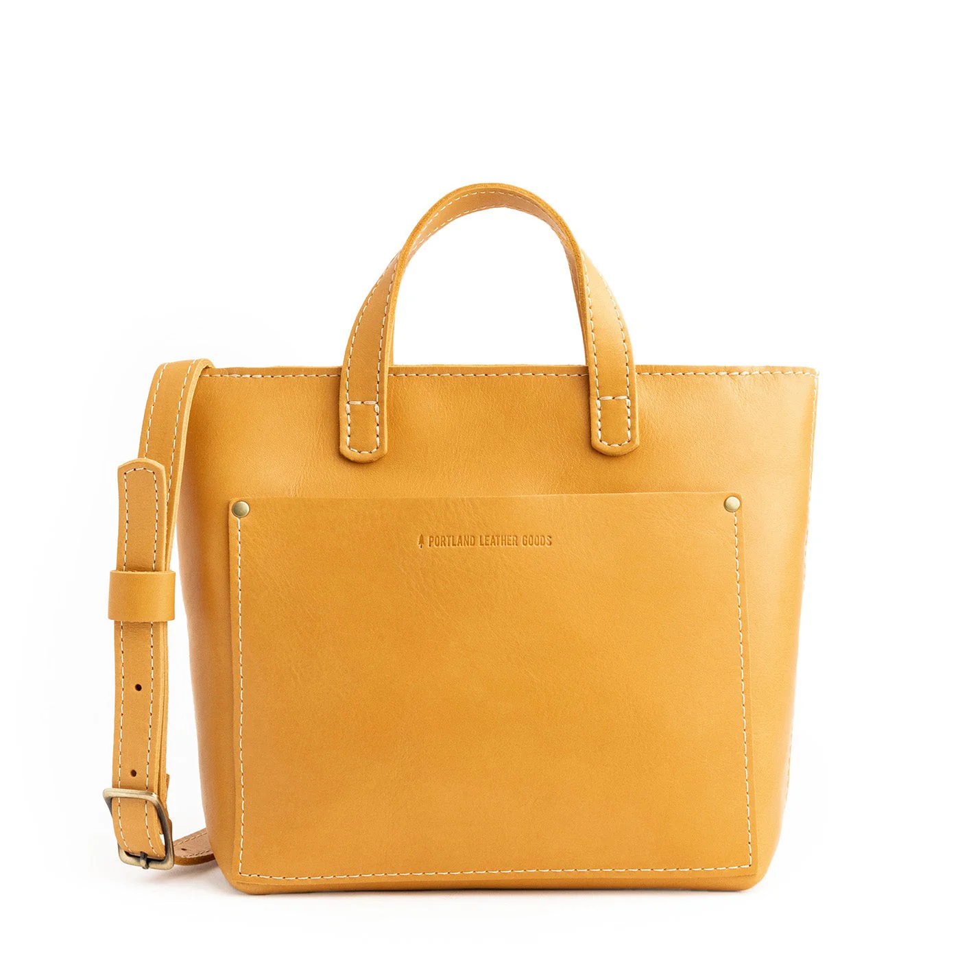 'Almost Perfect' Mini Crossbody - Image 123