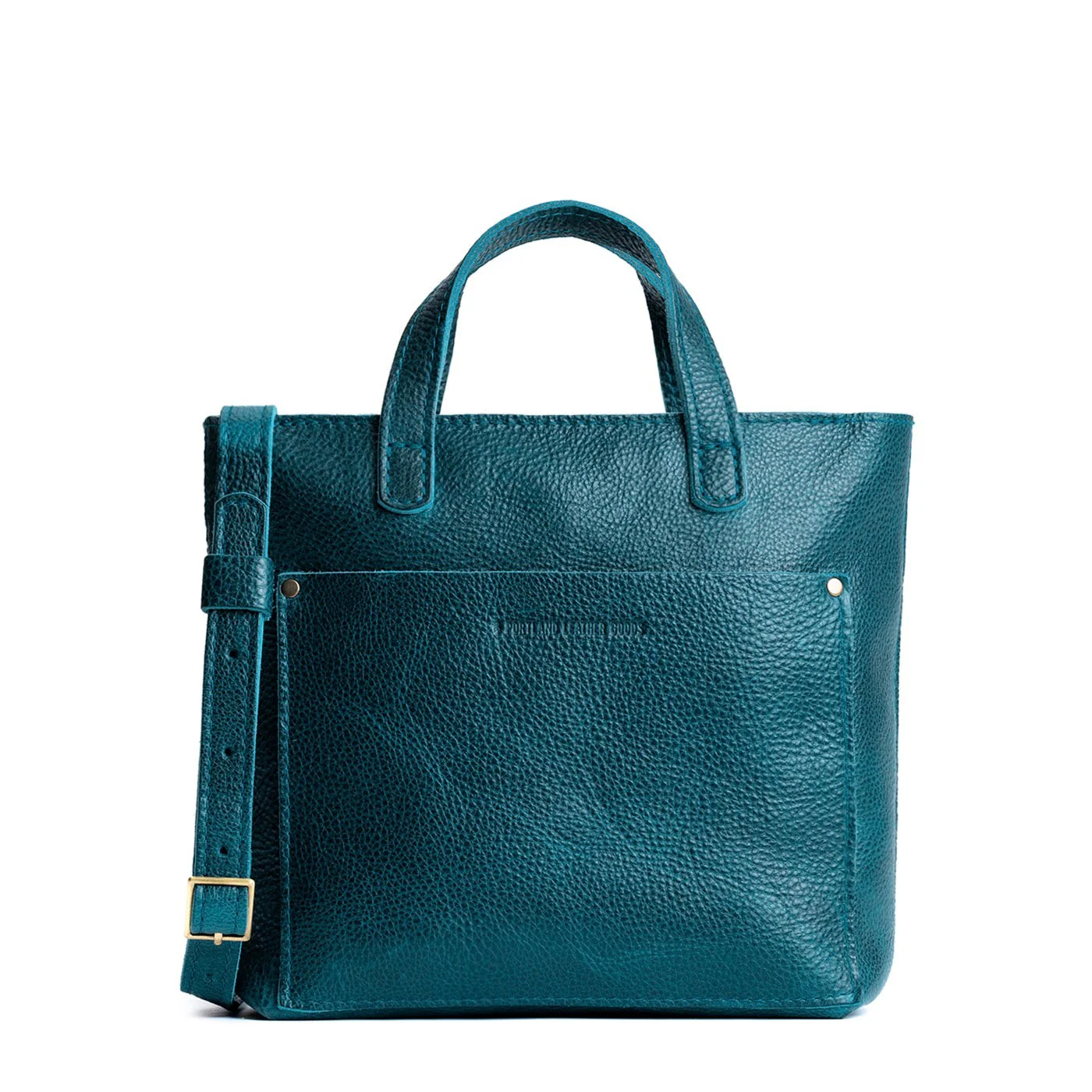'Almost Perfect' Mini Crossbody - Image 126