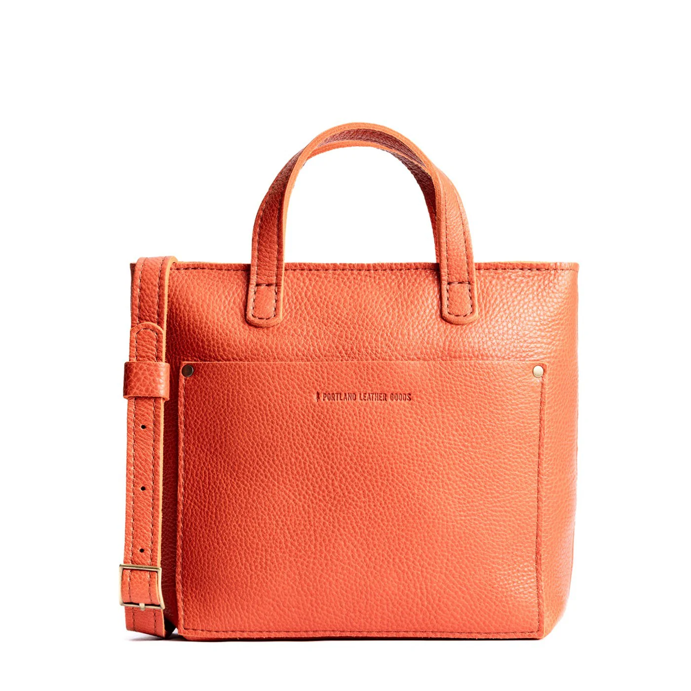 'Almost Perfect' Mini Crossbody - Image 127