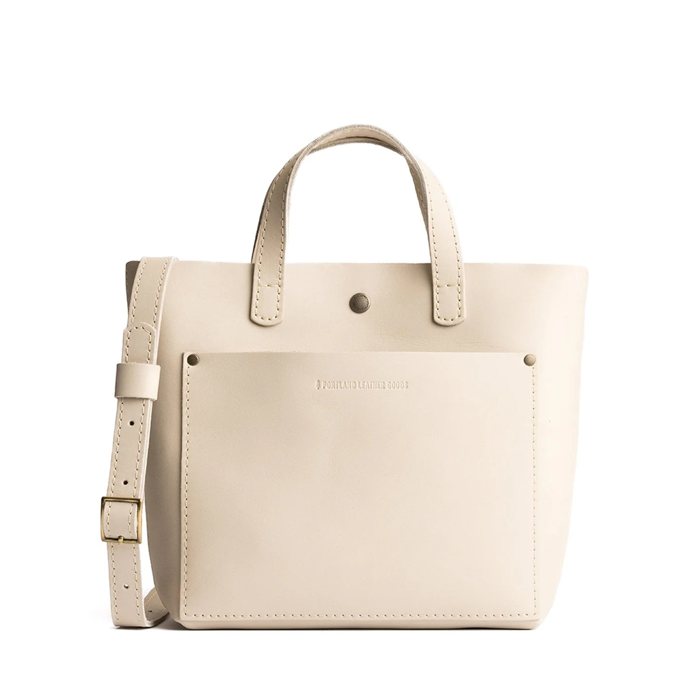 'Almost Perfect' Mini Crossbody - Image 13