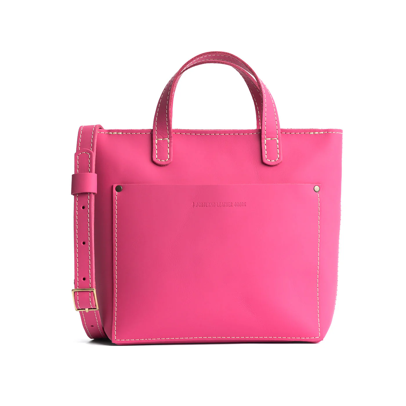 'Almost Perfect' Mini Crossbody - Image 131