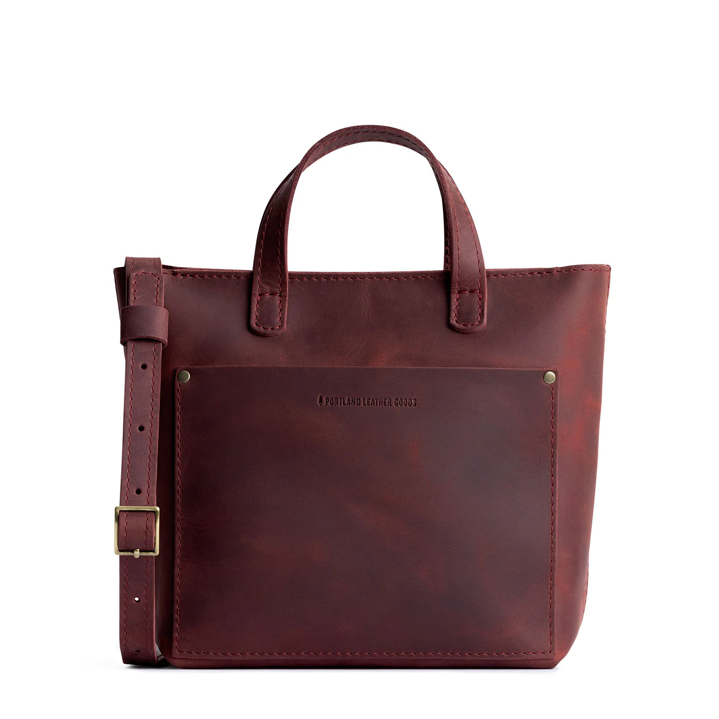 'Almost Perfect' Mini Crossbody - Image 134