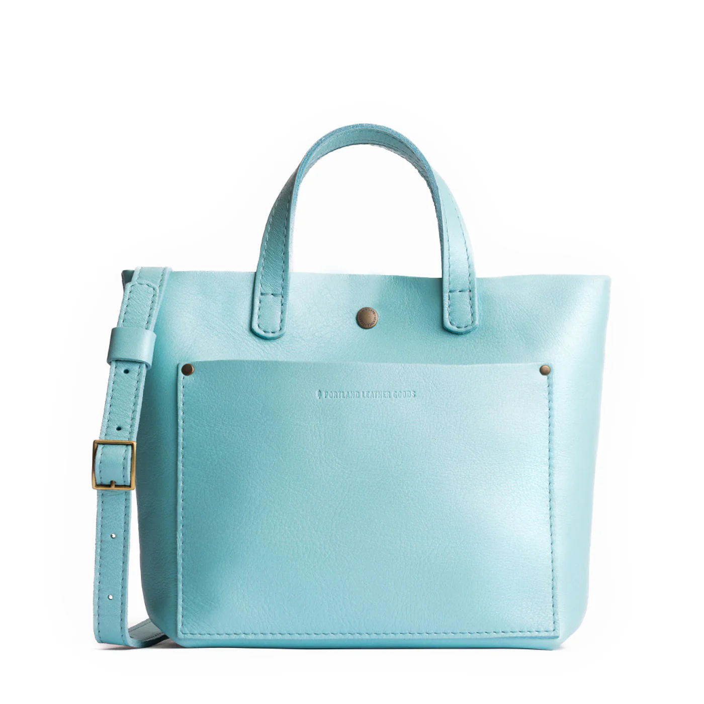 'Almost Perfect' Mini Crossbody - Image 14