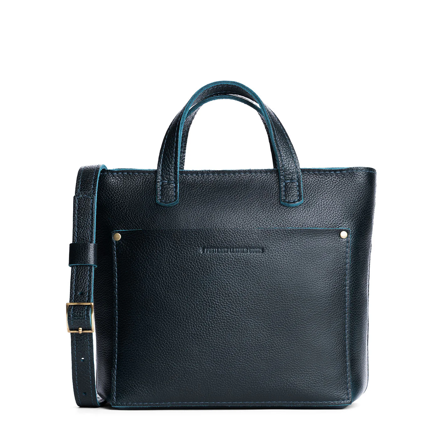 'Almost Perfect' Mini Crossbody - Image 147