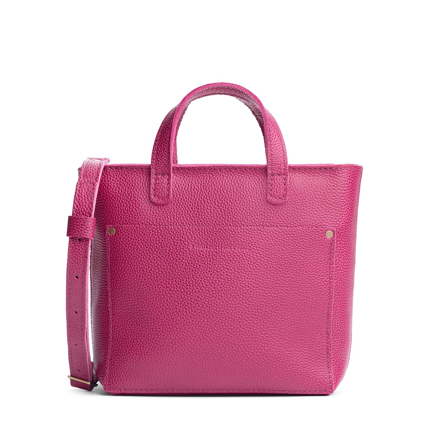 'Almost Perfect' Mini Crossbody - Image 150