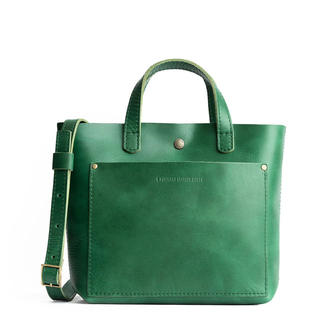 'Almost Perfect' Mini Crossbody - Image 16