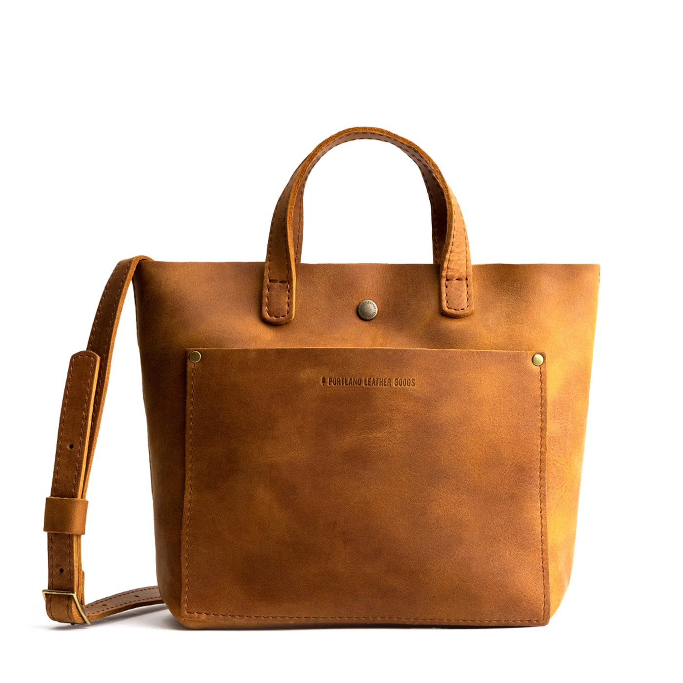 'Almost Perfect' Mini Crossbody - Image 17